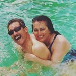 Robin Dawn Kleinveldt - @robinkleinveldt - Instagram