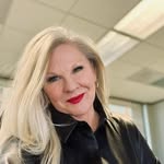 Robin Klein - @robntime - Instagram