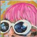 Robin Klein - Facebook