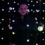 Robin Klein - @bvn18 - Instagram
