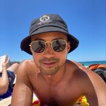 Robin Klein - @bobbin08 - Instagram