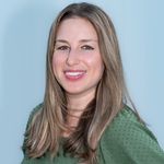 Robin Klein - @intunenutritiontherapy - Instagram