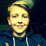 robin klein - @robbes10 - Instagram