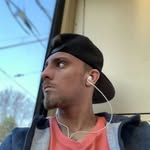 Robin Klein - @robinklein2708 - Instagram