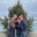 Robin Klein - Facebook