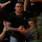 Robin Klein - @klein8242 - Instagram