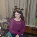 Robin Klein - Facebook