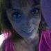 Robin Klein - Facebook