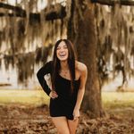 Robin Klein - @_robin_klein_ - Instagram