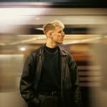 Robin Klein - @robinbobinrobinbobin - Instagram