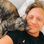 Robin Klein - @mittlivsomklein - Instagram