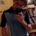Robin Klein - Facebook
