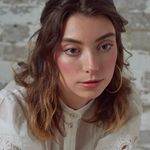 Robin Klein - @_learie - Instagram