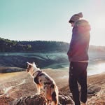 Robin Klein - @robin.kleinermanns - Instagram