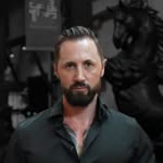 Robin Klein - @robintheoperator - Instagram