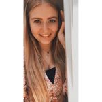 Robin Klein - @robinlieke__ - Instagram