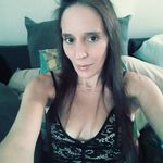 Robin Klein - @readingsbyrobin - Instagram