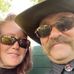 Robin Klein - Facebook