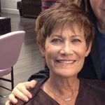 Robin Klein - @rockingrobin55 - Instagram