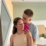 Robin Klein - @robin_kln22 - Instagram