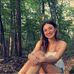 Robin Klein - Facebook
