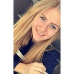 Robin Klein - @soyeles683 - Instagram