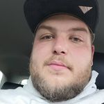 Robin Klein - @der_robin.1993 - Instagram