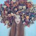 Robin Klein - Facebook