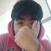 Robin Klein Mauricio - Facebook