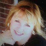 Robin Kleinpeter - @robin_lees1 - Instagram