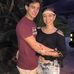 Robyn Drago - Facebook