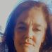 Robyn Kleinpeter - Facebook