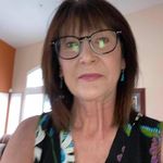 Robin Klem - @rmklem - Instagram