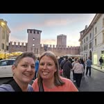 Robin Klem - @robinklem - Instagram