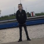 Robin Klem - @robin_klem04 - Instagram