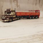 robin klem - @rk_truckmodels - Instagram