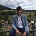 Robin Klem - Facebook