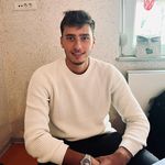 Robin Klem 🇫🇷 - @robin_klem - Instagram
