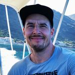 Robin Klement - @robinklement - Instagram