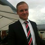 Robin Klemets - @klemetsrobin - Instagram