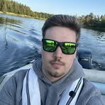 Robin Klemets - Facebook