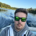 Robin Klemets - @robin.klemets - Instagram