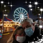 Robin Klemka - @robinklemka - Instagram