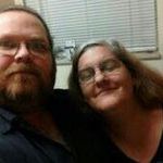 Robin Klemm - @robinklemm58 - Instagram