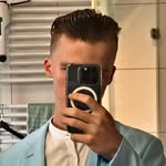 Robin Klemm - @robin_klemm_18 - Instagram