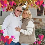 Robin Klemme - @robinklemme - Instagram