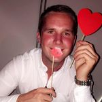 Robin Klemmensen - @klemmensenrobin - Instagram