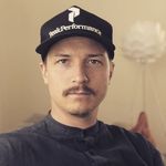 Robin Klemo - @robinklemo - Instagram