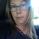 Robin Klempen - @robinklempen - Instagram