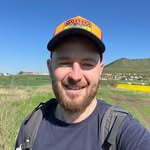 Robin Klempt - @robin_klempt - Instagram